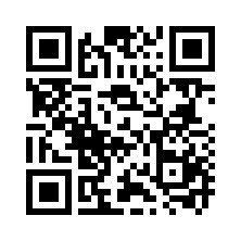 QR Code for 33WjW1oMhb4XEr63DExsRCXdqdxCizPi87