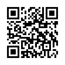 QR Code for 33WjXS8kkJ1imgypCZnEc6AxgfK7N4eaAV