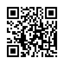 QR Code for 33WjXaSMREVMKo9dLgnsUC2ExZKtSLzdLV