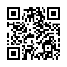 QR Code for 33WjqhhbjaTGmrTYGMKejMxMSsaLRdq3rA