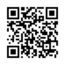 QR Code for 33WjxDPudibMkV6M3jUwKKkMSKhdXdttfm