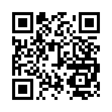 QR Code for 33WkENcaGhtcBAqeHpwMr5u1sncpqLCir6