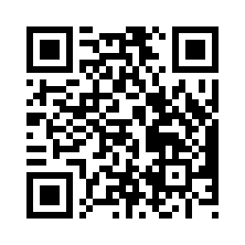 QR Code for 33WkMux56PXYex6zQDbFRGWbKM2qjRotQH