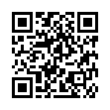 QR Code for 33WkNpyBN2f74YLCo4P8WzaXoN47gZXDTs