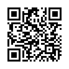 QR Code for 33WkSY3TavYKSQ3pLCu2s7EPi2DV8ikeft