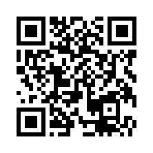 QR Code for 33WkaJrb5q14DroZ9pqTeuvppzJmQRd2TC