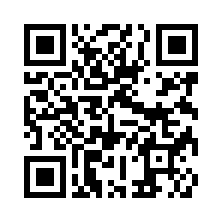 QR Code for 33Wkg6dPN5ofPfayXPUcNn8iauA6MuY3SS
