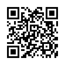 QR Code for 33WkkNYQ2c98gyofY3FjU9LRQdrWrEAcmd