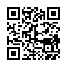 QR Code for 33Wkp8mBsff3F2svdFFy1fxcEsPSVdQZcs