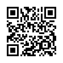 QR Code for 33Wks3mQxhk3woopApbGuU8FXcFoiWVzLv