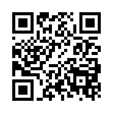QR Code for 33WkxP3JhWcPkTkK3F2LSRQvcT4hxXwCDZ