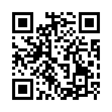 QR Code for 33WmEBkCzy7Qxcd9M1otcqcXu9Y5Sp86CV