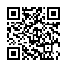 QR Code for 33WmT2BM8LMMcggooWTP5SMaR8NJvm2cTR