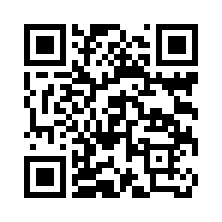 QR Code for 33WmV3KQU4djcFTxVZvdWYSkv9NhrnD3Lp