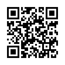 QR Code for 33WmXbduSLRv3wAPkGgDbPgMc2GVdt2sgX