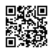 QR Code for 33WmcdEzBia3FmQRMPrBWC59ZENW9Ba2nC