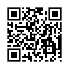 QR Code for 33WmgSdgqHbd5F62FFzdSrgxtAR4AQi6YW