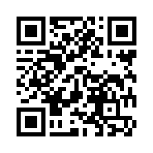 QR Code for 33WmkpzsAS7e2RAFk3CCgGN2CF9s17BrV5