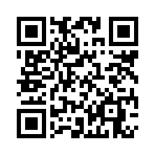 QR Code for 33WmpHUEPKTKMSS9APWdZGPoC2Qs6htiGS
