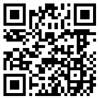 QR Code for 33WmtXe2cQMwaDonjg7BxtApCBBcxudiGd