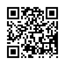 QR Code for 33WmvHCetYBE8LHSCcmpUPtBiPsEJ87K8D