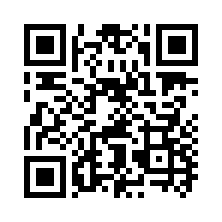QR Code for 33Wn9Zn2kGFmTCeeEurGYyFtkfvAseeSVu