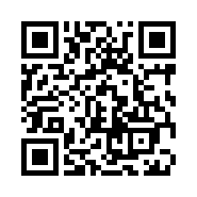 QR Code for 33WnHTGhXUDPU7xe5GRAbmBnbfKn3Z9hK7