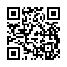 QR Code for 33WnJkbfWwudDUNFdh3CCXKqbbRBRAMmkX