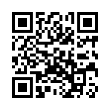 QR Code for 33WnMoPkGJWgXC2VX9KrbVwLLCPdjGJMtE