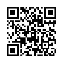 QR Code for 33WnWUYkPLKcwzuNKitdrYNMgZ1q3vug4a