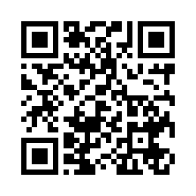 QR Code for 33WnZ2f4Tham6Gu3QhejD6LX9R2wzamTY1