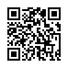 QR Code for 33WnaNvLwGMZez66H4Xzd3XBdCGGgrbTag