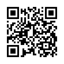 QR Code for 33WnbzVjkjiRYHRbPYCQVt86iRnNaJ4kCs