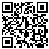 QR Code for 33WniBFfunfxJKLWxTJGSBG3QsNTPy87Cb