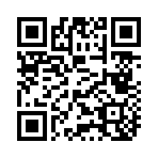 QR Code for 33WnovXftzWL5oSSorgQwGxeML9GmcKCk2
