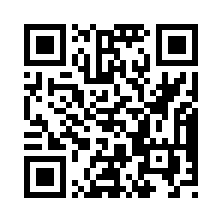 QR Code for 33WnxFBadw6LEpm75reSWED9zAa4kW4aAk