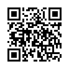 QR Code for 33WnyQzzdBk3C3NRGdG9divjwzagfJXive