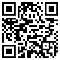 QR Code for 33Wo3P8AnzLBQ7zBobdyjJFyYsokZjFso2