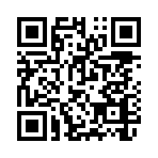 QR Code for 33Wo7SWupbv4d62Mq9qVcdDZrkuGCNHAWv