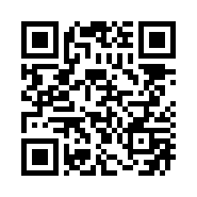 QR Code for 33Wo9K3mdkt4PvZG2LLadnxd7bXaYpcGyv