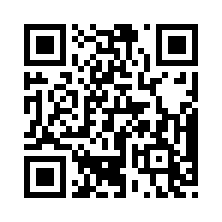 QR Code for 33Wo9numJgn39dbiL9ax5F62DYT3cdvFX4