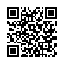 QR Code for 33WocgmXQYV45Q12ypMSGTJECV7Bo2vCni