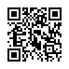 QR Code for 33WodaP3TKRDCU9RT1icazaUfbf8zgENju