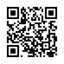 QR Code for 33WohKJWqaP25vDHv2ozu5SVHbkoYbugHR