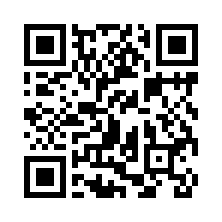 QR Code for 33WomLdGV4n1mK1AcMaVHT8ts13dU5RbjB