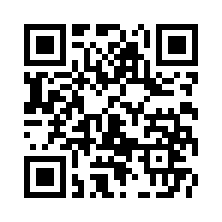 QR Code for 33WpCyuthMVmMBVvFetrxV67JFexy2rMyA