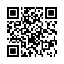 QR Code for 33WpGdMH5VQVRu6d3JfxD2kCQnXHB7RKuN