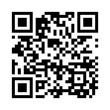 QR Code for 33WpLohidyBKLKak7ne1KCcxpgRtSEcExy