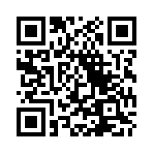 QR Code for 33Wpcaz5zPkKQfRXx5o4eQPVAWSbBf3nou