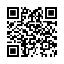 QR Code for 33WpfdRtimj6MTdroKwKPUBc5dW2RGUnnQ